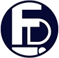 firm fd logo